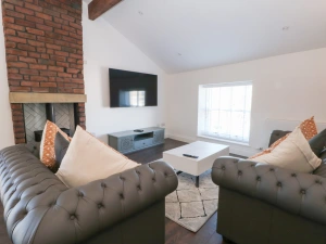 Property image 6 for SC1179075