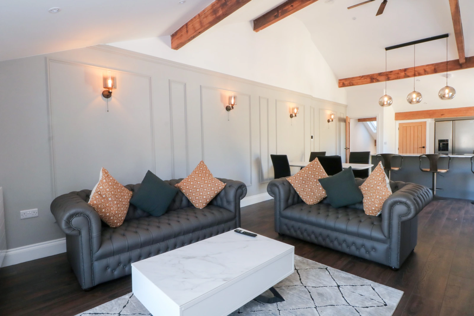 Property image 1 for SC1179075
