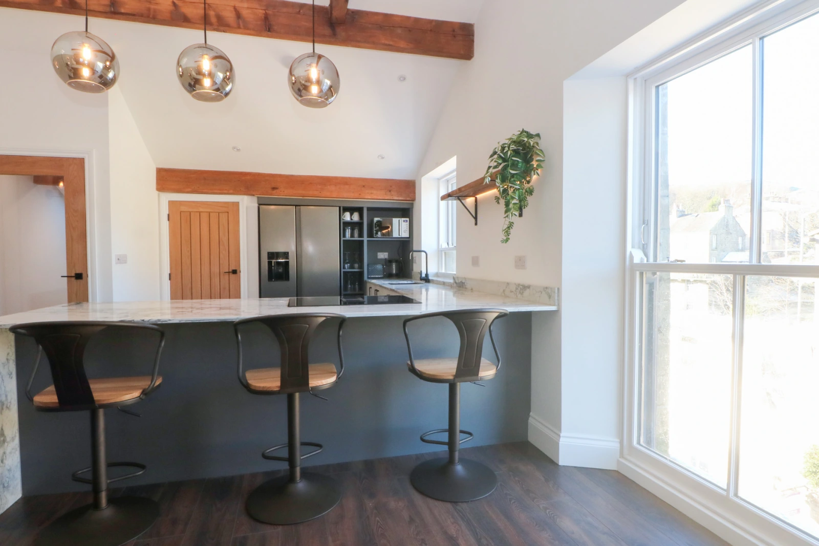 Property image 2 for SC1179075