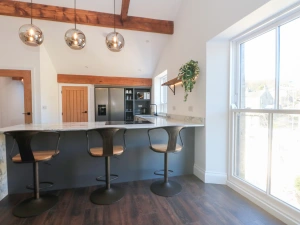Property image 2 for SC1179075