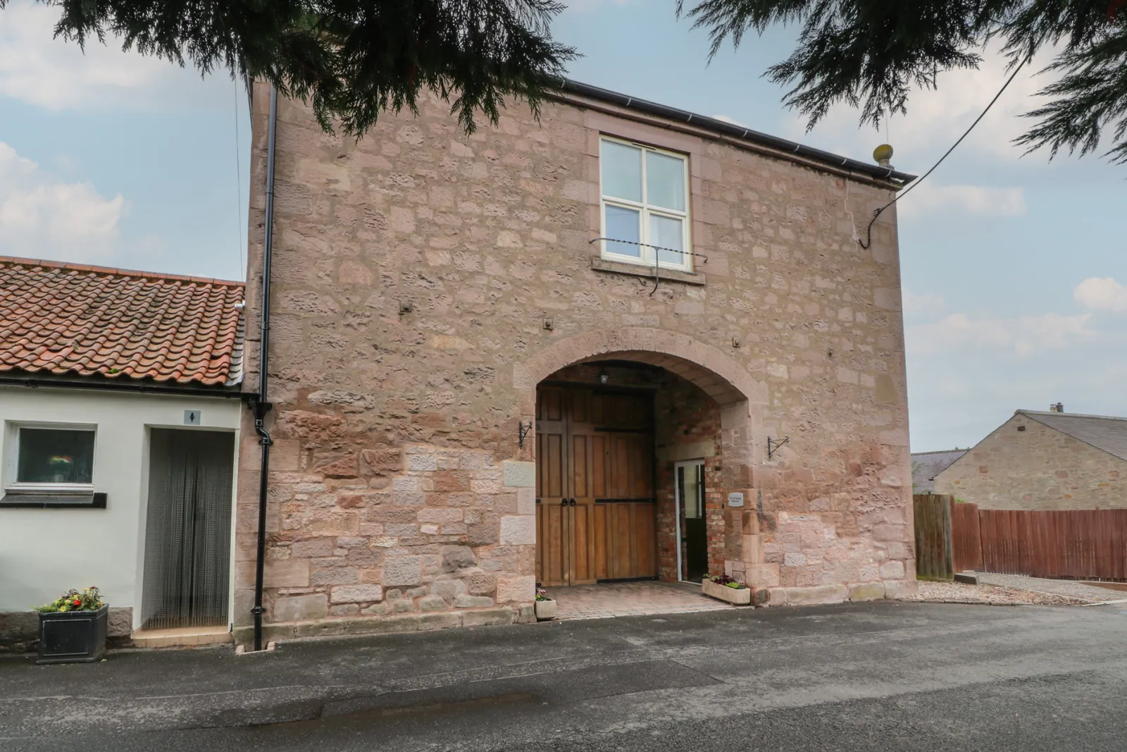 Property image 2 for SC1179090