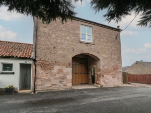 Property image 2 for SC1179090