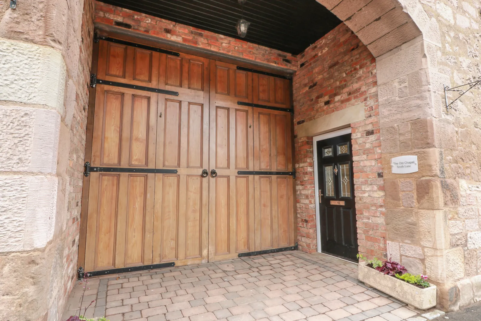 Property image 3 for SC1179090