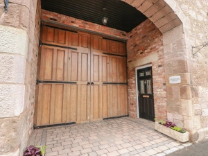 Property image 3 for SC1179090