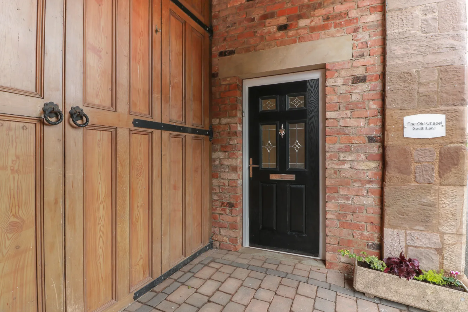 Property image 4 for SC1179090