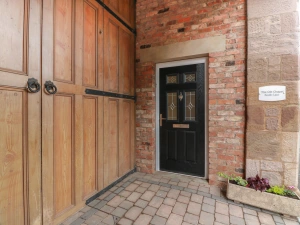 Property image 4 for SC1179090
