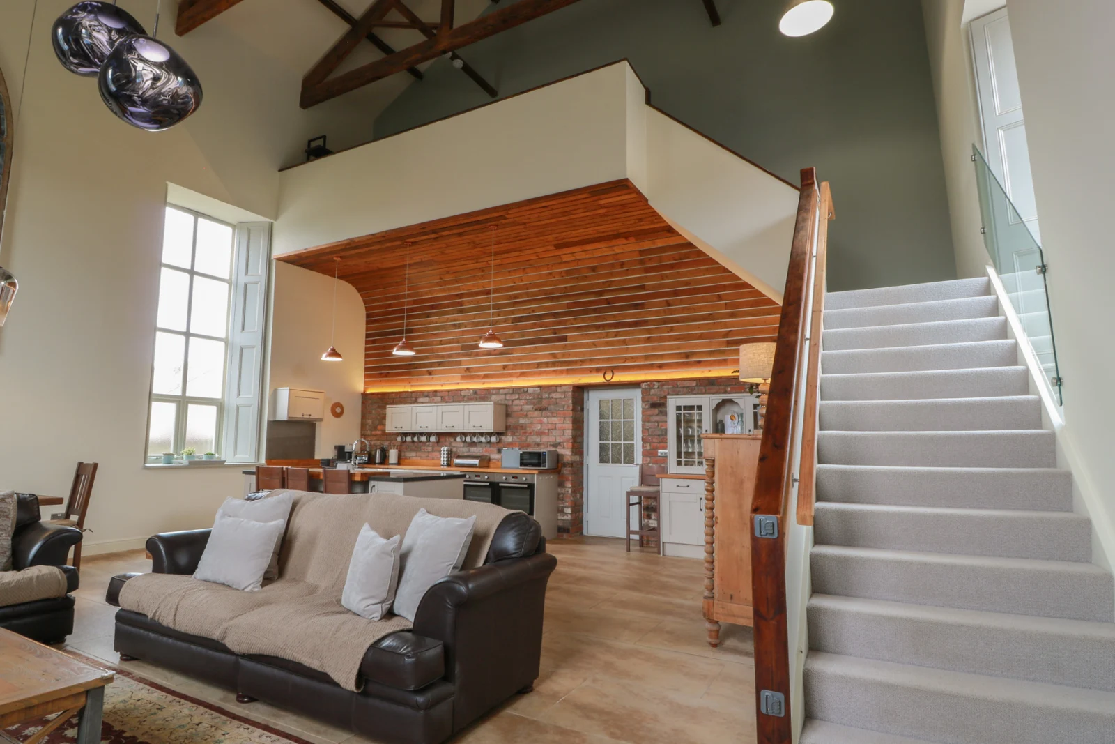 Property image 5 for SC1179090