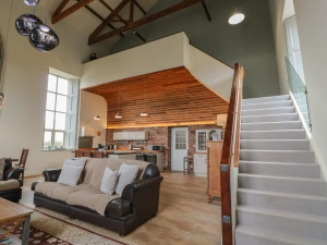Property image 5 for SC1179090