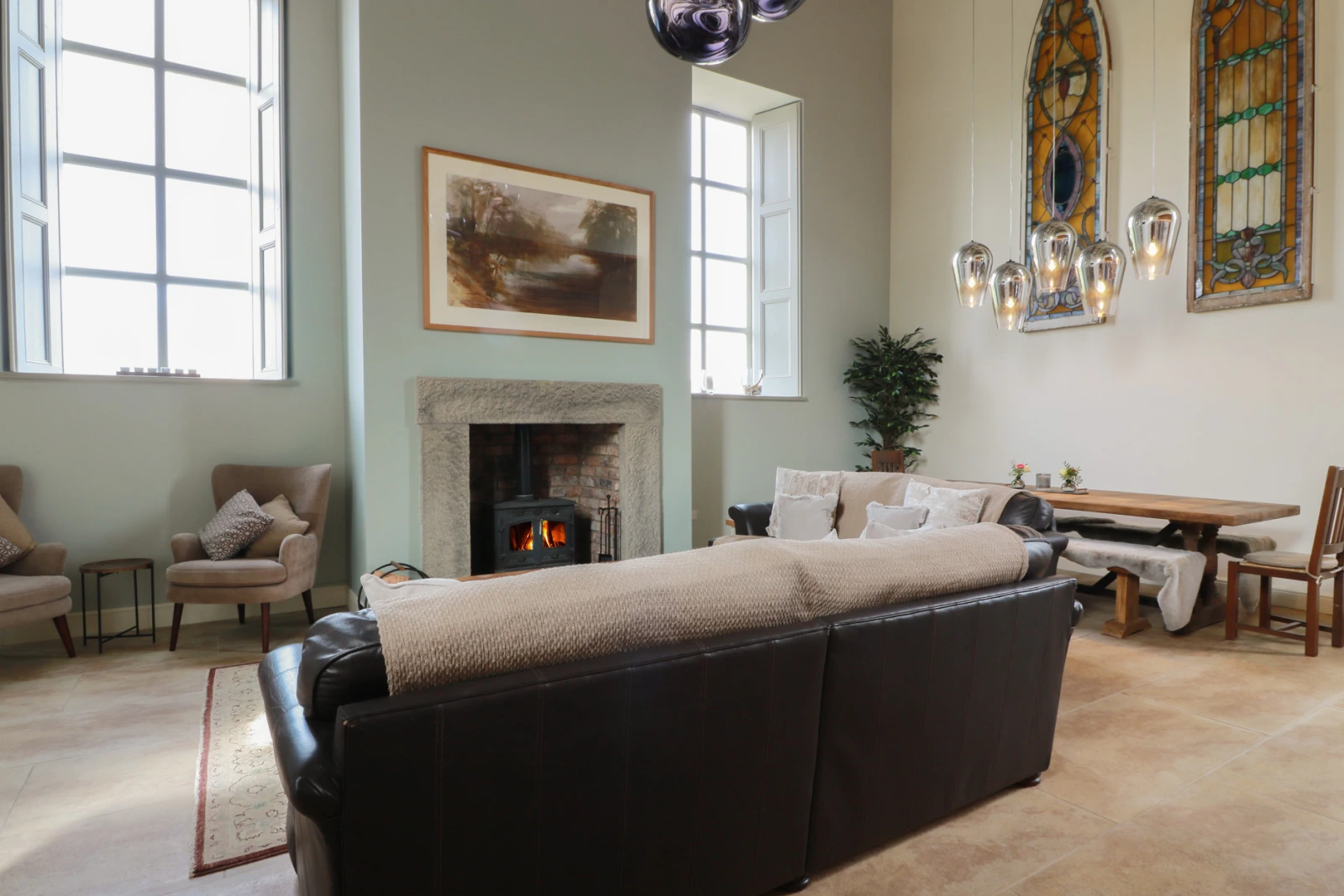 Property image 6 for SC1179090