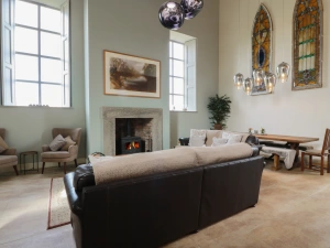Property image 6 for SC1179090