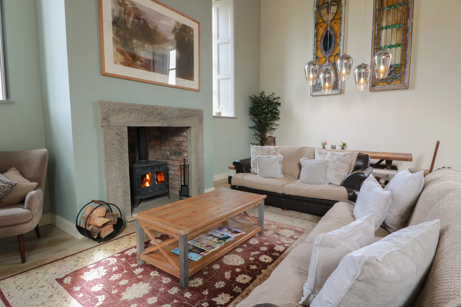 Property image 7 for SC1179090