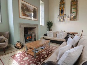Property image 7 for SC1179090