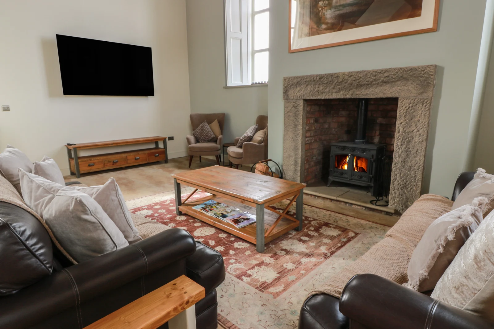 Property image 8 for SC1179090