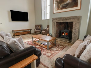 Property image 8 for SC1179090