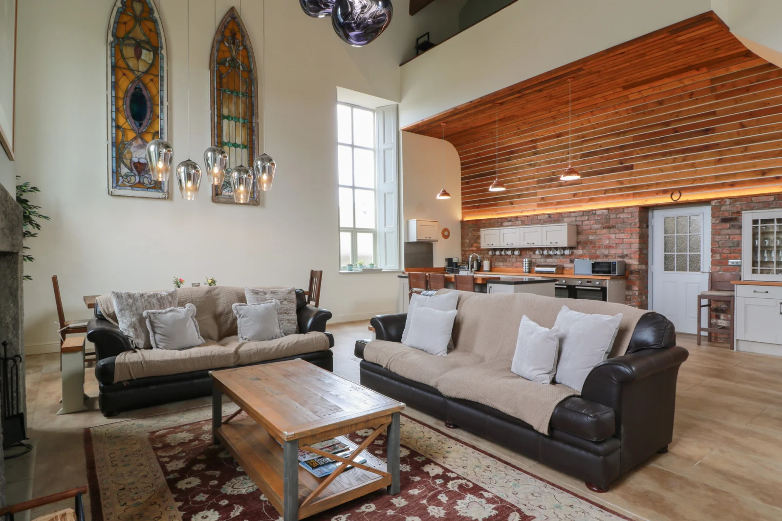 Property image 1 for SC1179090