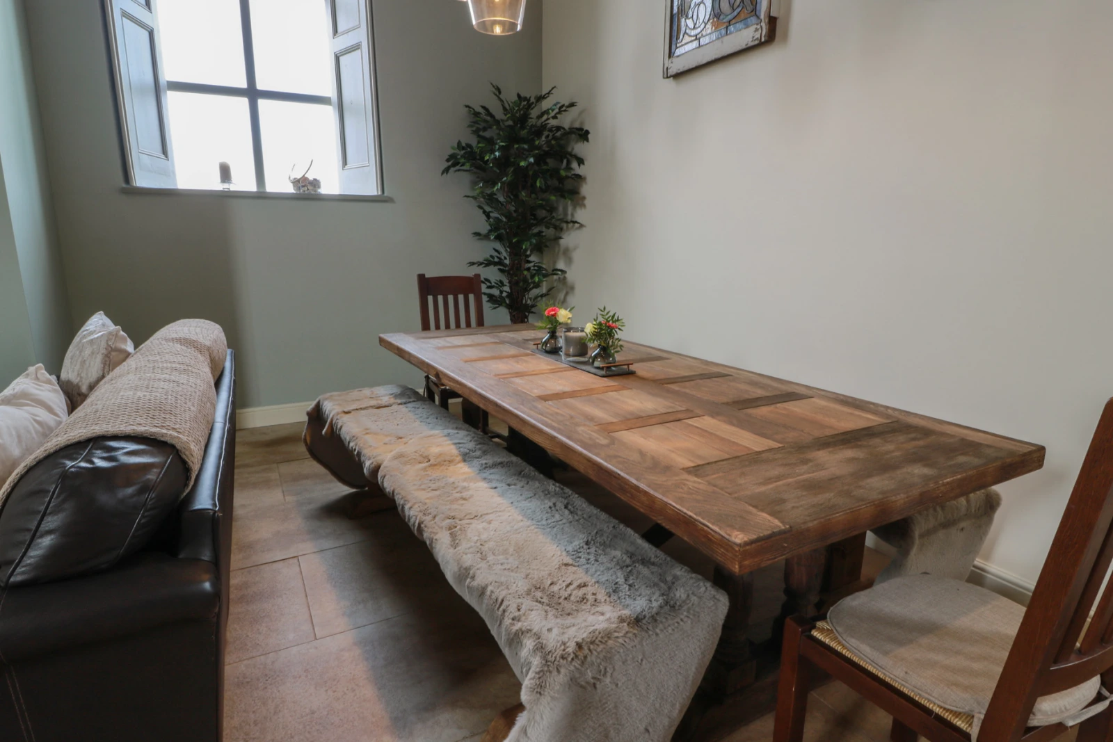 Property image 9 for SC1179090