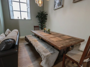 Property image 9 for SC1179090