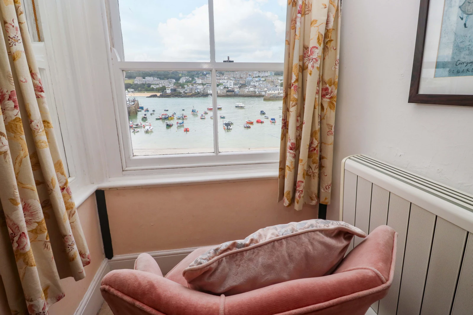 Property image 1 for SC1179104