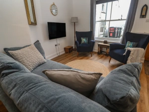 Property image 2 for SC1179104