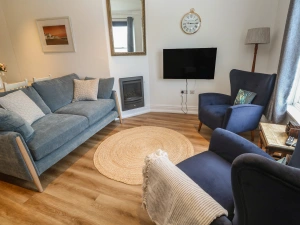Property image 3 for SC1179104