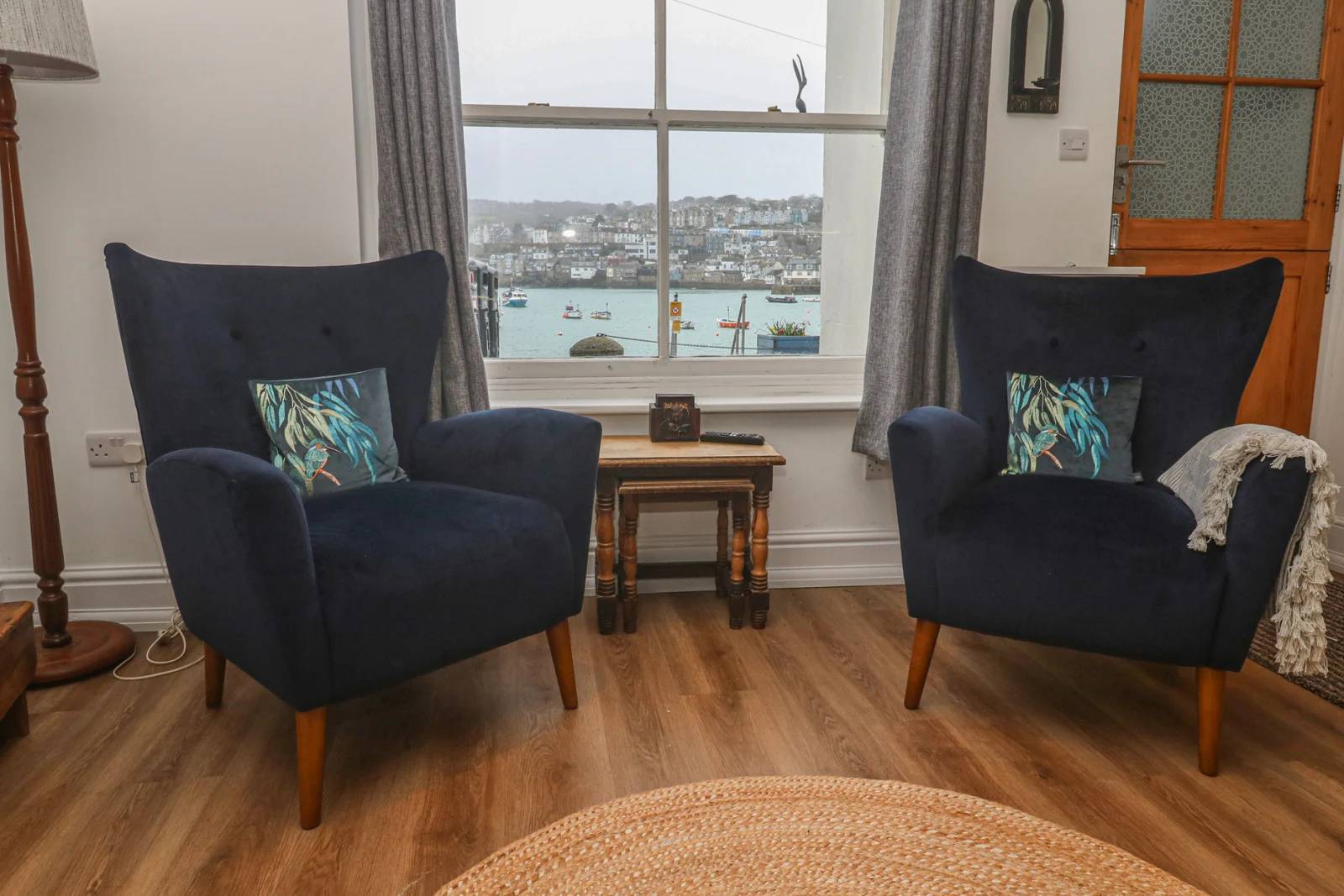 Property image 4 for SC1179104