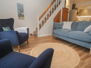 Property image 5 for SC1179104