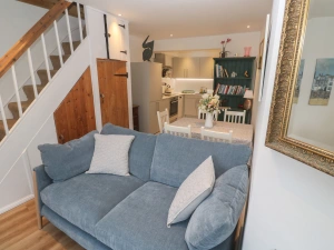 Property image 6 for SC1179104