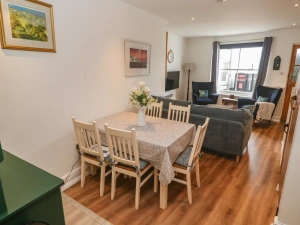 Property image 7 for SC1179104