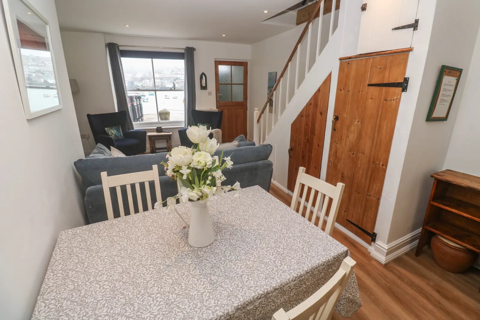 Property image 8 for SC1179104