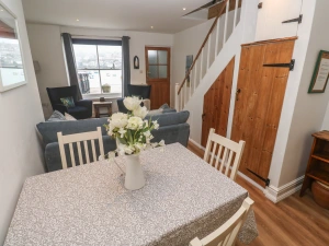 Property image 8 for SC1179104