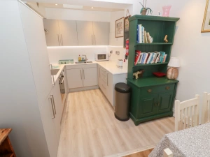 Property image 9 for SC1179104