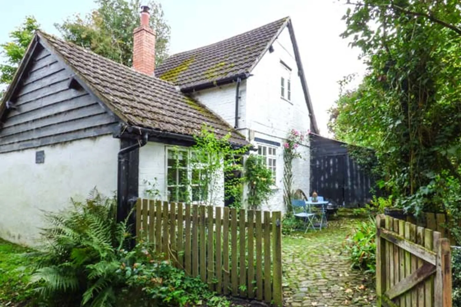 Property image 1 for SC1179122