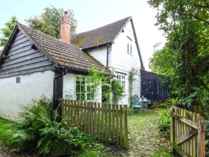 Property image 1 for SC1179122