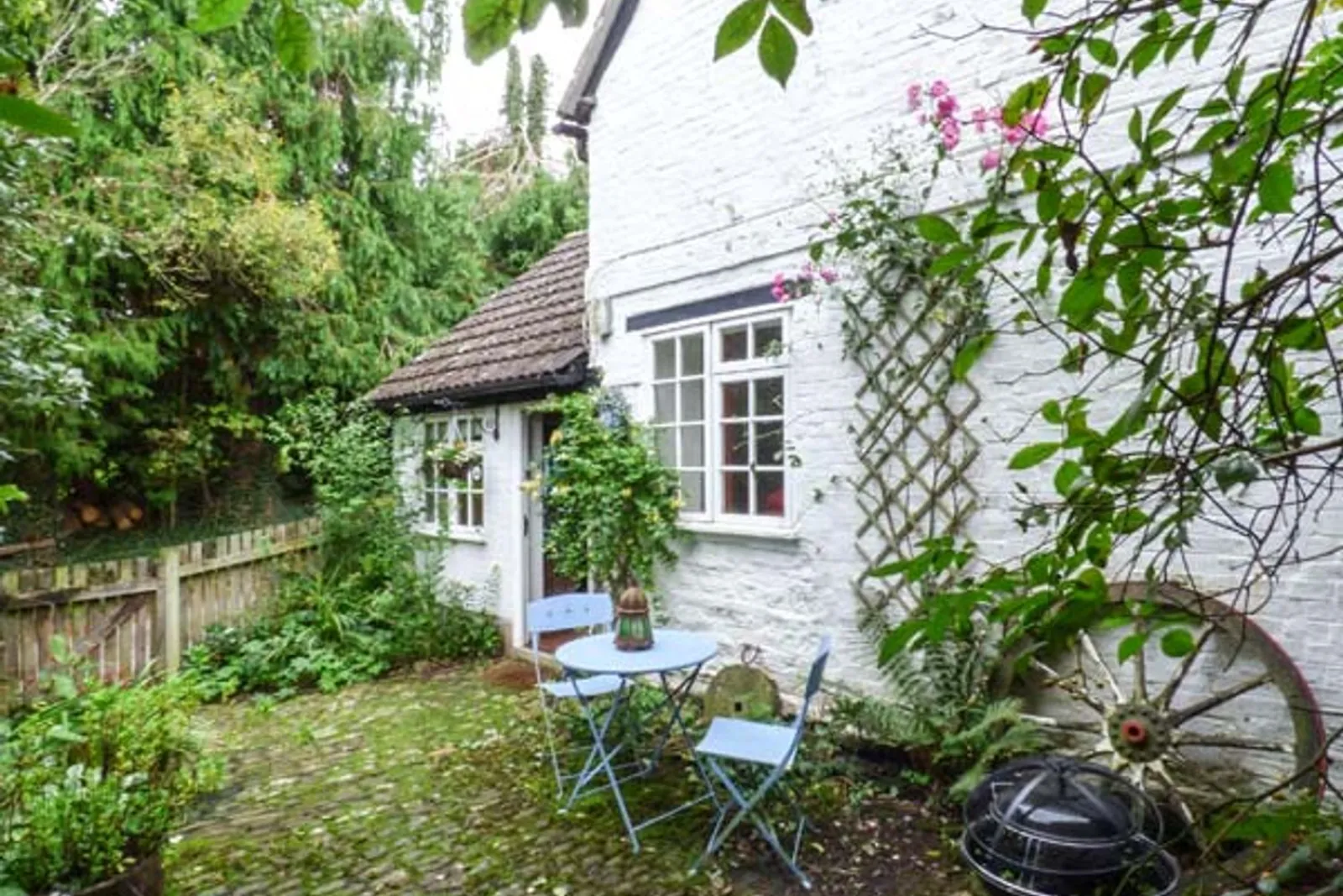 Property image 2 for SC1179122