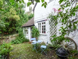 Property image 2 for SC1179122