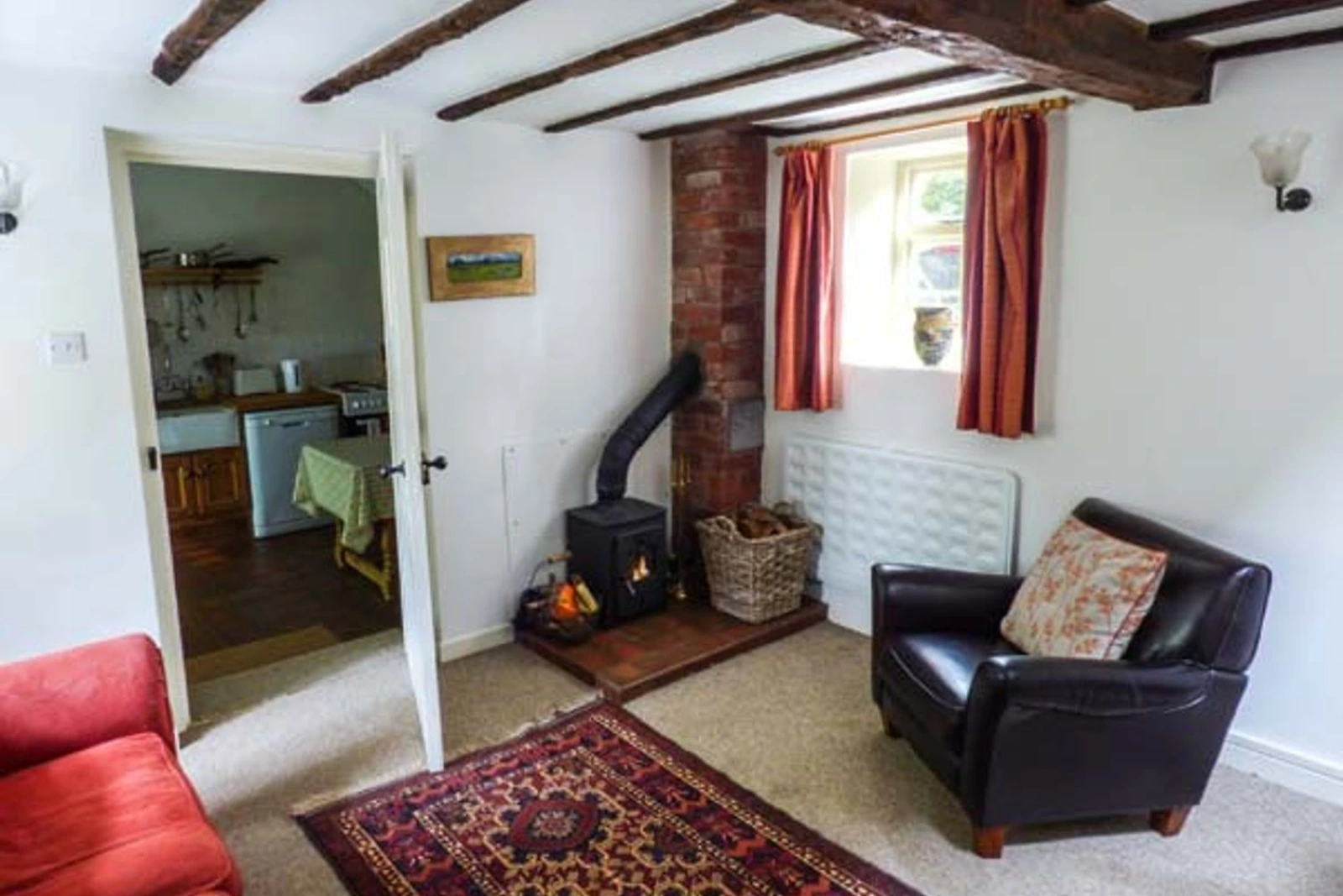 Property image 3 for SC1179122