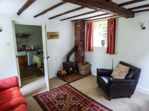Property image 3 for SC1179122