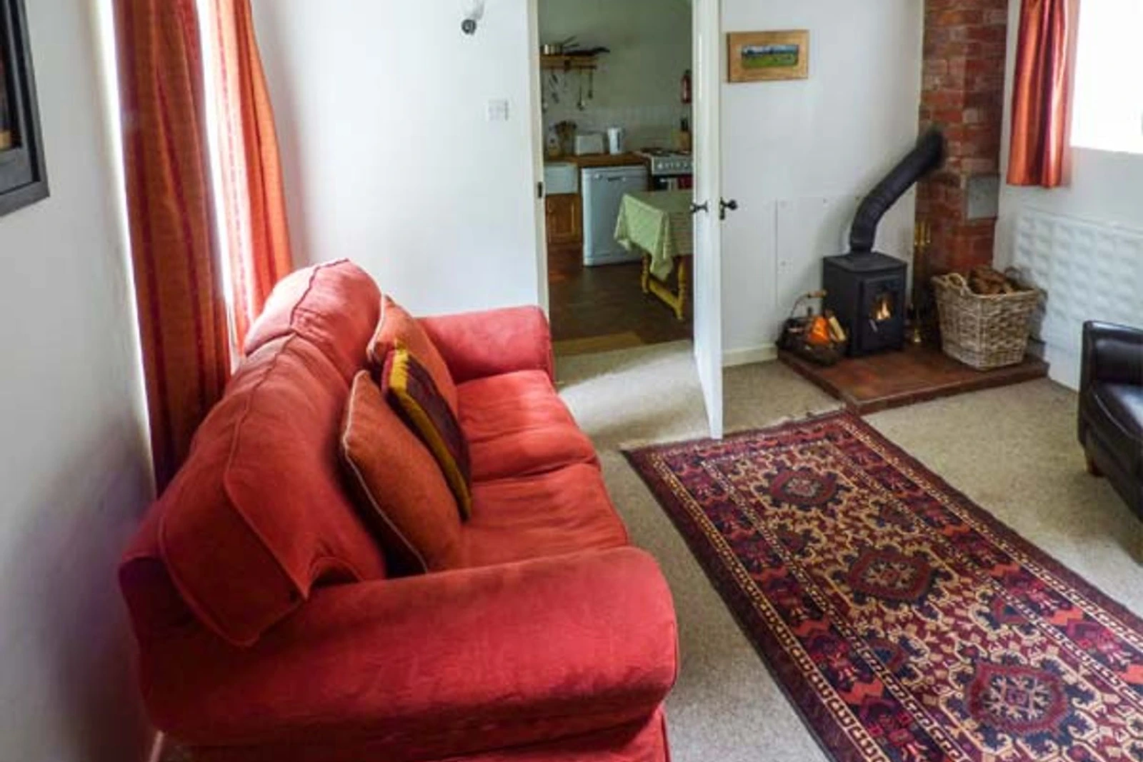 Property image 4 for SC1179122