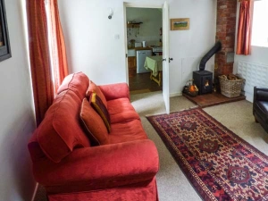 Property image 4 for SC1179122