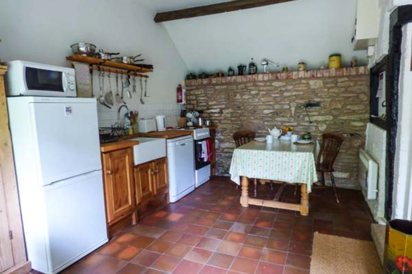 Property image 5 for SC1179122