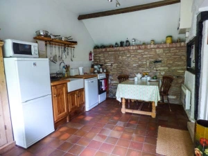 Property image 5 for SC1179122