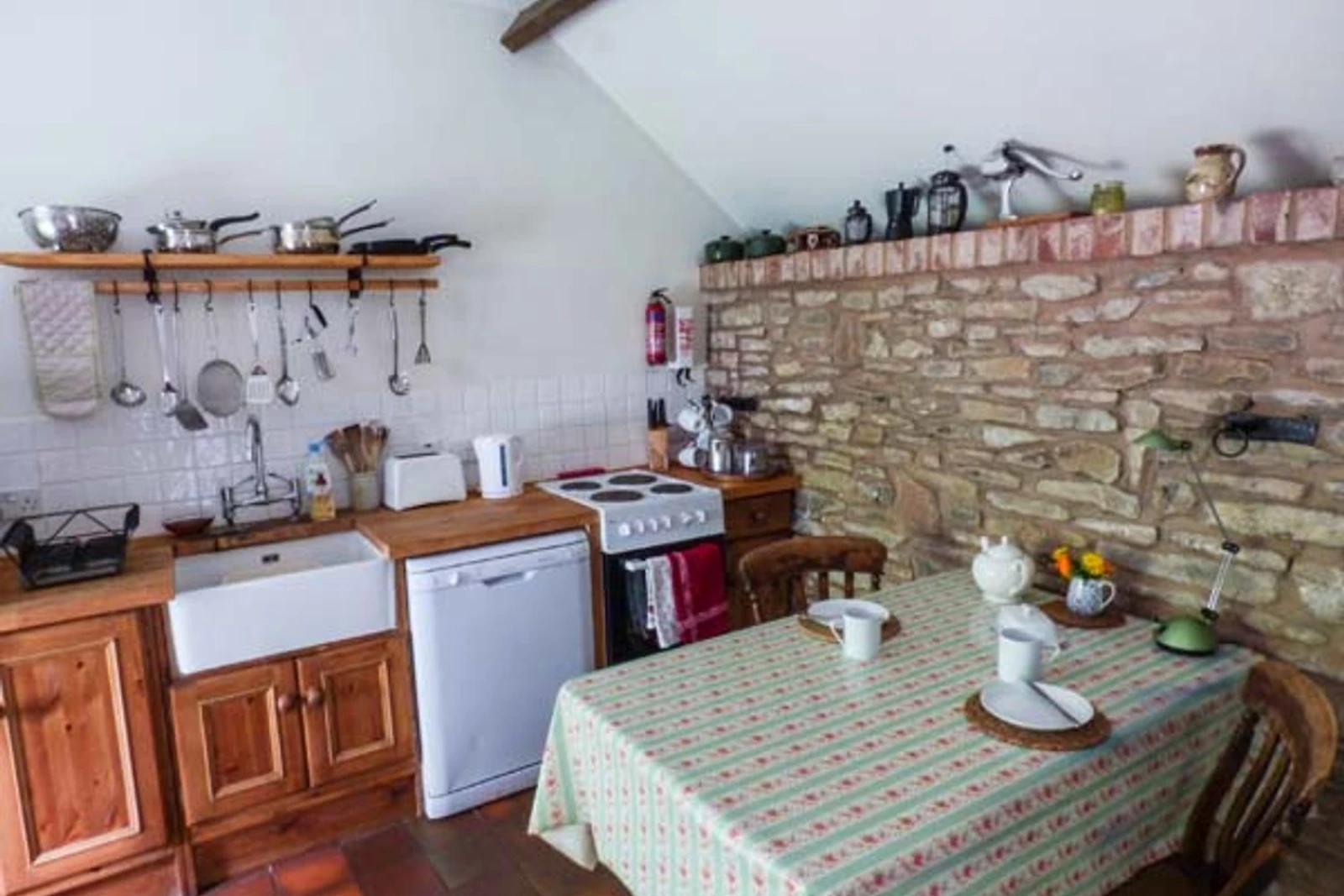 Property image 6 for SC1179122