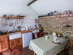 Property image 6 for SC1179122