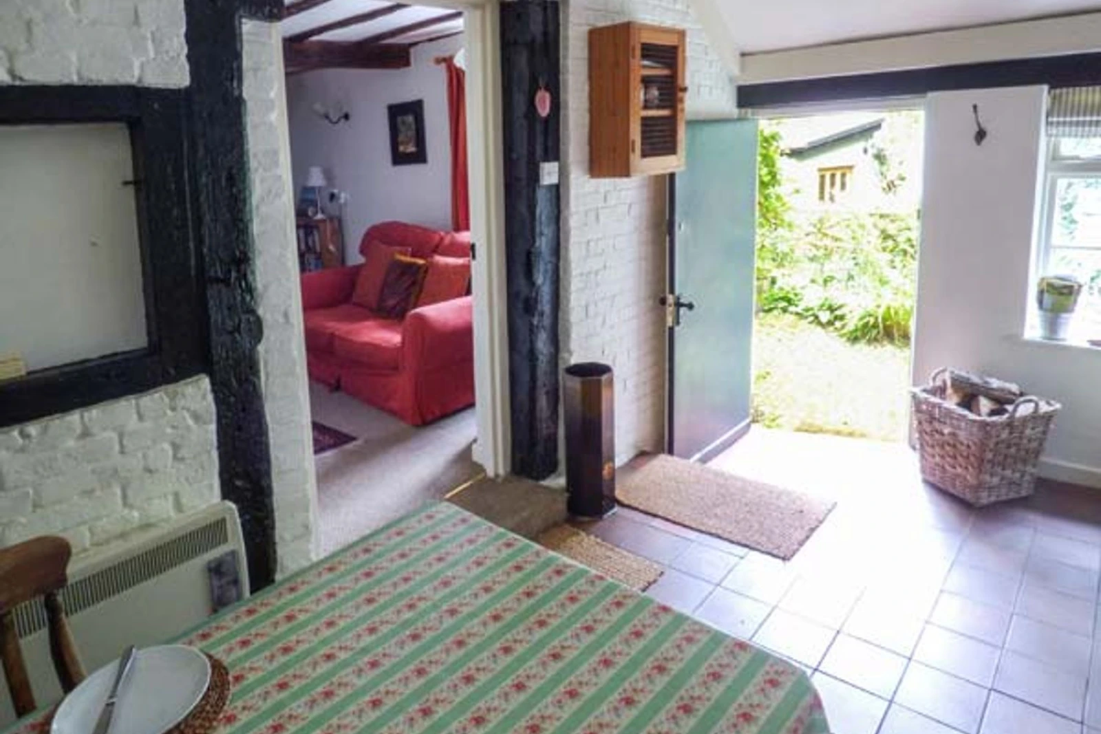 Property image 7 for SC1179122