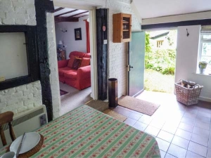 Property image 7 for SC1179122