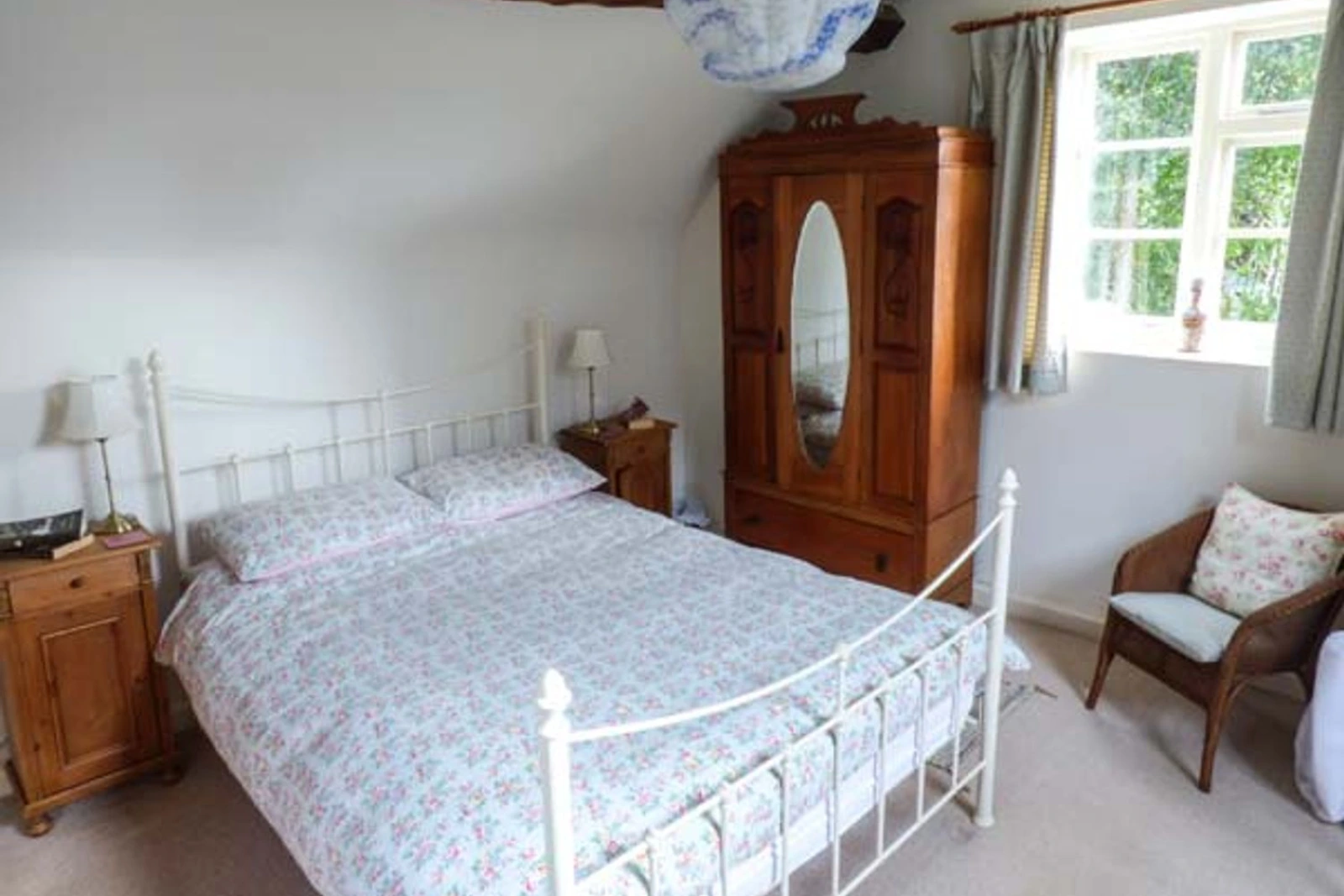 Property image 8 for SC1179122