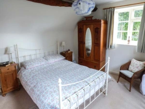 Property image 8 for SC1179122