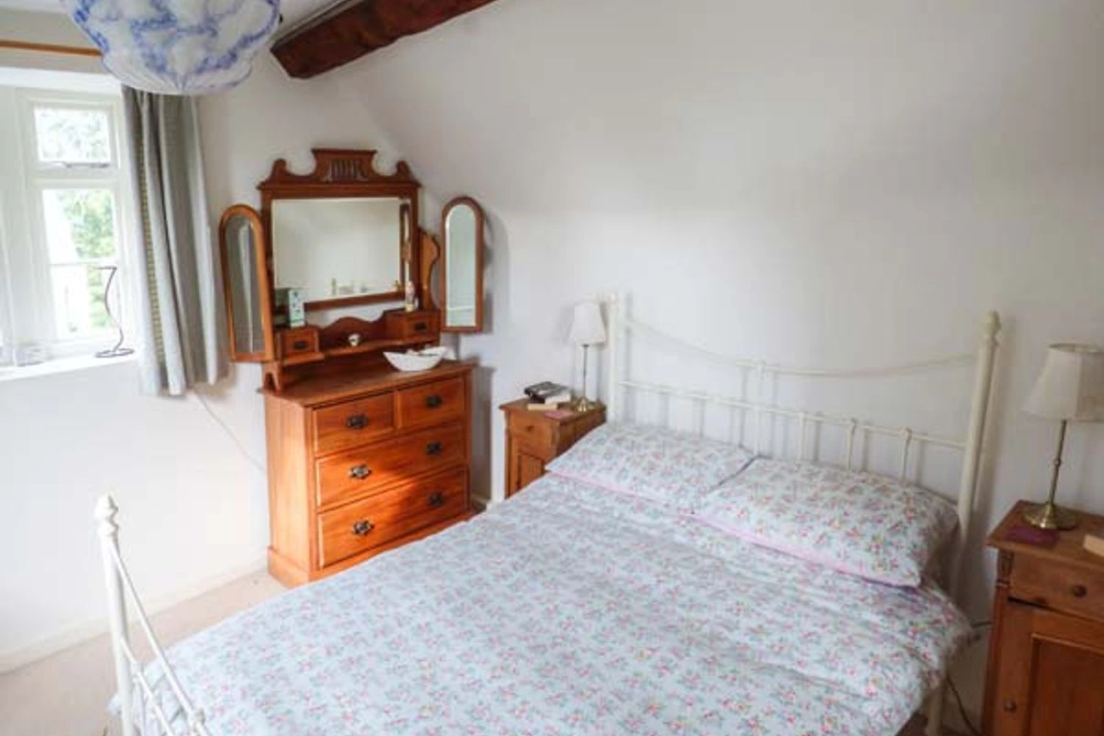 Property image 9 for SC1179122