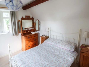 Property image 9 for SC1179122