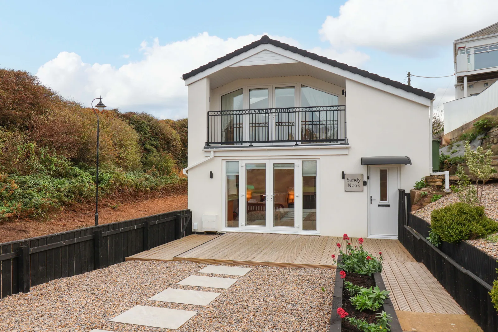 Property image 2 for SC1179127